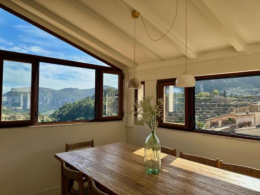 Casa “can Boira” Ferienhaus *