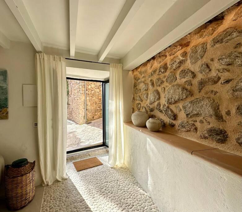 Ferienhaus Casa “can Boira” *