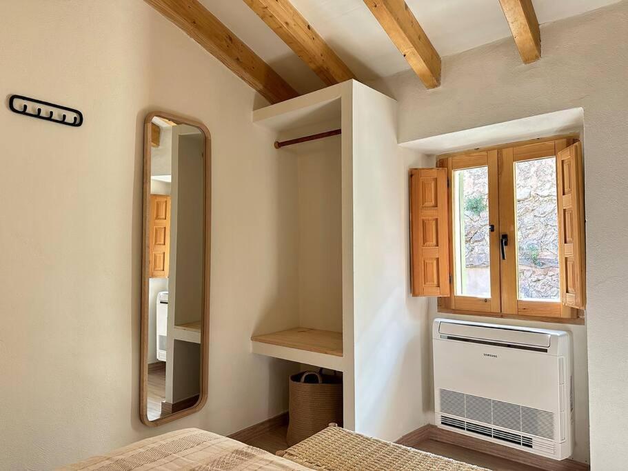 Ferienhaus Casa “can Boira” *