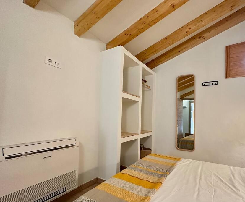 Ferienhaus Casa “can Boira”